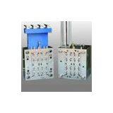 Sell Plastic Injection Cap Mould thumbnail-1