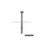 Precision Shaft thumbnail-1