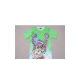 Re:the Fashion Hot Selling Shirt in Stock thumbnail-1