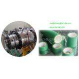 20mm-110mm PPR Glassfiber PPR Pipe Machine thumbnail-3