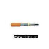 Sell Breakout Tight Buffer Optical Cable thumbnail-1