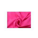 Sell Viscose Knitting Fabric thumbnail-1