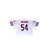 Sell Soccer Jersey thumbnail-1