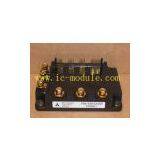 Mitsubishi Igbt Module(PM100CSA120) thumbnail-3