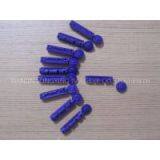 Twist Blood Lancet thumbnail-2