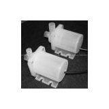 Hot Water Pump thumbnail-1