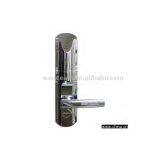 Sell Fingerprint Door Lock thumbnail-1
