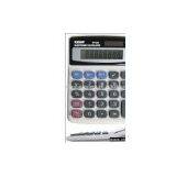 Desktop Calculator GY-204 thumbnail-1