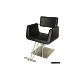 Sell Women's Styling Chair