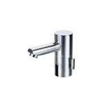 Sensor Faucet ZY-8804D/A/AD