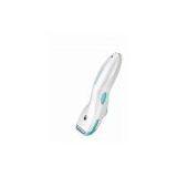 Rechargeable Baby Hair Clipper thumbnail-1