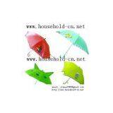 J Household Co.ltd company overview - view 1 thumbnail