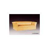 Hotel Furniture LX-SFA040 thumbnail-1