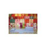 Manual Silk Quilt (4) thumbnail-1