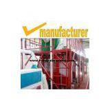 Corn Flour Machinery,flour Milling Machine,maize Flour Production Line thumbnail-2