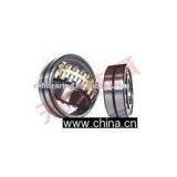 Spherical Roller Bearing DYZV URB thumbnail-1