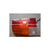 TAIL LAMP FOR PEUGEOT thumbnail-1