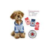 Pet Products - Pet Clothes thumbnail-1