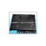 Duct Iron Fitting thumbnail-1