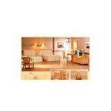 Hotel Bedroom Set thumbnail-1