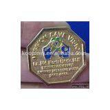 Badge,metal Badge,souvenirs thumbnail-1