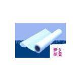 PTFE Porous Membrane for Air Filter thumbnail-2