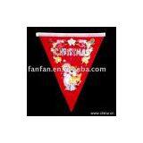 Christmas Decoration/santa Claus/crafts&gifts/holiday Gifts thumbnail-1