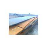 Sell Steel Plate A 738 Grade A, A 738 Grade B, A 738 Grade C for Welded Pressure Vessels thumbnail-1