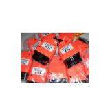 Toyota Lexus Smart Keymaker thumbnail-1