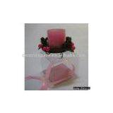 Craft Candle(xmlz2080) thumbnail-1