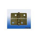 Iron Hinge thumbnail-1