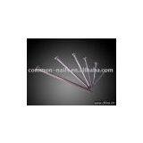 Common Nails thumbnail-1