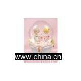 Music Box thumbnail-1