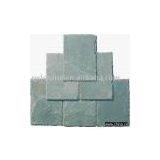 Roof Tile thumbnail-1