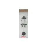 Outer Decoration--wooden Wind Chimes GA9031 thumbnail-1