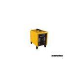 AC Arc Welder (BX1-250-2) thumbnail-1