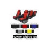 Neoprene Seat Covers, Neoprene Car Cover, Auto Cover, Neoprene Chair Cover