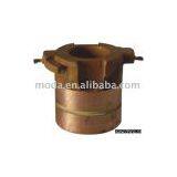 MD-AA021 (slip Ring)for Auto Alternator thumbnail-1