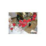 Dried-natural FLOWERS thumbnail-1