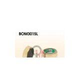 Supply Electret Condenser Microphone BOM3015L