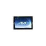 ASUS Eee Slate B121-A1 12.1-Inch Tablet PC - White