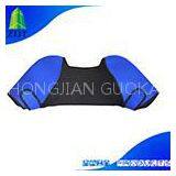 Self Heating FIR Shoulder Support-Gk-SP-04