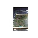 Schneider Momentum Series Plc