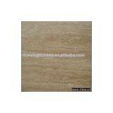 Beige Travertine(beige Travertine, Travertine Stone,Travertine) thumbnail-1