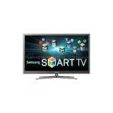 Samsung PN64D8000FF NEW! 64inch Class (64.01inch Diag.) Plasma 8000 Series Smart TV