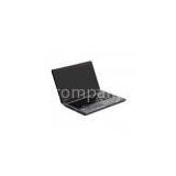 Toshiba Satellite P755-S5174 15.6-Inch Laptop
