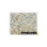 Kashmire White Granite thumbnail-1