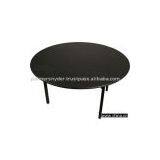 Premiere Series Laminate - 30