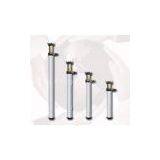 DN 28 Inner Cylinder Hydraulic Prop Pipe for Coal Mining Supporting