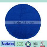 Custom Towel Customized Microfibre Towel Put Logo On Round Towel